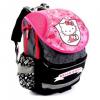 Ghiozdan anatomic - hello kitty kids iconic - bts