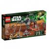 Homing spider droid (75016) lego star wars -