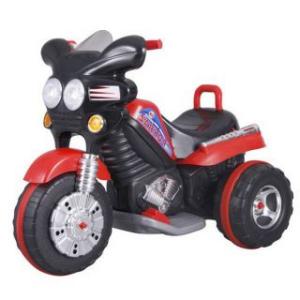 Moto action - Pilsan Toys
