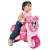 Moto feber minnie - feber toys