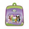 Rucsac mediu gradinita fairies - bts