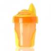 Canuta baby's 1st tumbler 4 luni+ 	 - vital baby