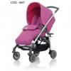 Carucior Avio AMT 2013 - Inglesina