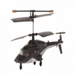Mini Elicopter Air Wolf - BigBoysToys