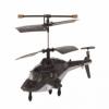 Mini elicopter air wolf - bigboystoys