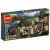 Armata de elfi Mirkwood (79012) LEGO The Hobbit - LEGO
