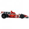 Masina de curse (42011) lego technic -