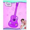 Chitara lemn 62.5 cm Violetta	 - Reig Musicales