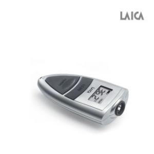 Termometru digital cu infrarosu pentru frunte  - Laica