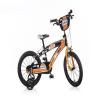 Bicicleta bmx 14 - dino bikes-145 - dino