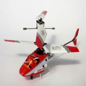 Elicopter Q31 - BigBoysToys