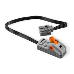 Intrerupator Power Function (8869) LEGO Technic - LEGO