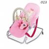 Sezlong balansoar baby rocker soft