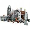 Batalia De La Helm'S Deep (9474) LEGO Lord of the Rings - LEGO