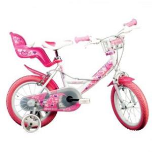 Bicicleta 164RN - Dino Bikes