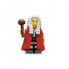 Judecatorul (7100011) LEGO Minifiguri - LEGO