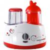 Robot bucatarie 5 in 1 bebedelice - babymoov