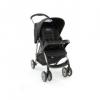 Carucior mirage + solo oxford - graco