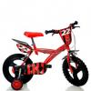 Bicicleta 123 gln-mi - dino bikes