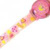 Ceas de mana love - baby watch