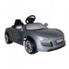 Masinuta electrica Audi R8 SPYDER 12V - Toys Toys