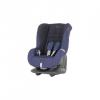 Scaun auto eclipse britax romer -