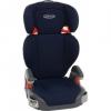 Scaun auto junior maxi peacoat - graco