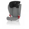 Scaun auto kid ii romer 2016 - romer-britax