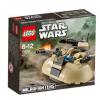 AAT (75029) LEGO Star Wars - LEGO