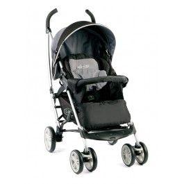 Graco Carucior Mosaic Completo Orbit. - Graco