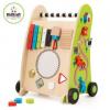 Premergator Multifunctional Push Play - KidKraft