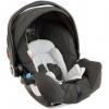 Scaun auto Logico S HP Moon - Graco