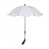 Umbreluta parasolara pentru carucioare green -