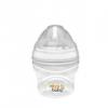 Biberon Vital Baby Breast-like - 150 ml, 0 luni+ - Vital Baby