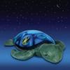 Lampa de veghe twilight sea turtle 	 - cloudb