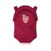 Marsupiu baby carrier comfort -