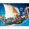 Nava Regala A Egiptului - Playmobil