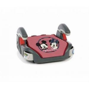Scaun inaltator pentru copii Disney Mickey - Graco