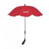 Umbreluta parasolara pentru carucioare hibiscus - chipolino