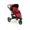 Carucior trekko completo chilli - graco