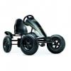 Kart Black Edition AF - Berg Toys