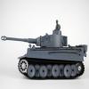 Tanc german tiger - bigboystoys