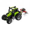 Tractor (9393) LEGO Technic - LEGO