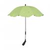 Umbreluta parasolara pentru carucioare lime -