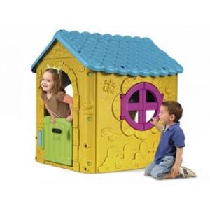 Casuta Play - Feber Toys