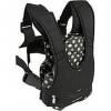 Marsupiu rival front baby carrier  -