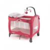 Patut pliant contour electra vibe princess - graco