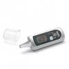 Termometru digital cu infrarosu pentru ureche si