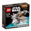 X-wing fighter (75032) lego star wars -