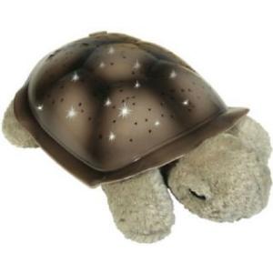 Lampa de veghe Turtle Mocha - CloudB